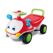 Ride on Car Children Car for Sale (H8665046)